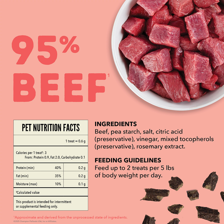 null - Product image 4.0